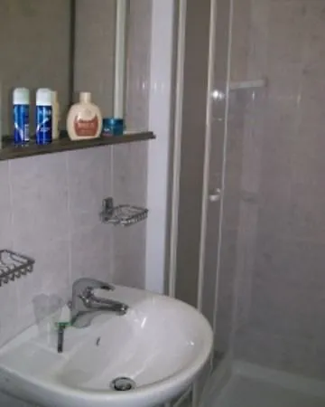 ديل سود فندق