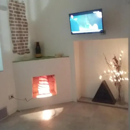 Miniattico Fara *