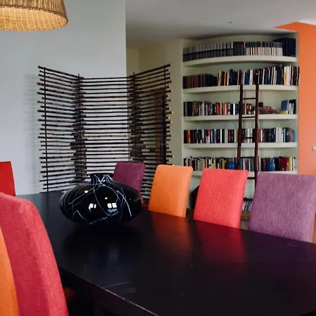 Πανσιόν Casa Della Vetra Μιλάνο
