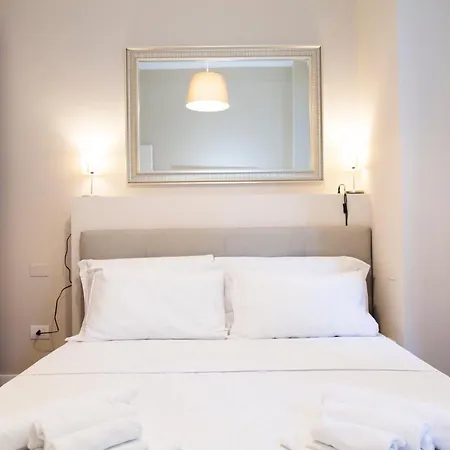 Apartmanhotel Twoone *