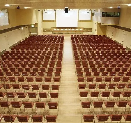 San Carlo Borromeo Senago