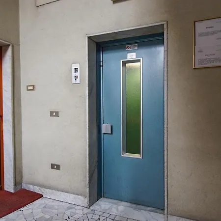 Apartamento Casa Da Creativa