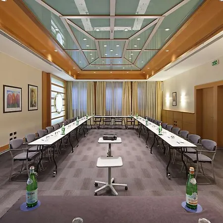 Nh マキャベリ 4*