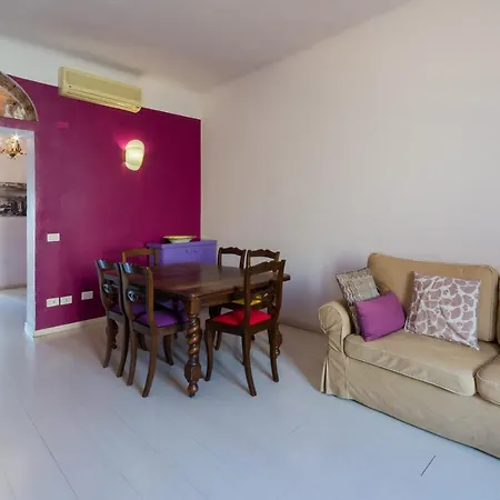 Navigli 7 *