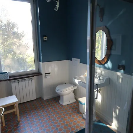 Hostal Grand Coconut *