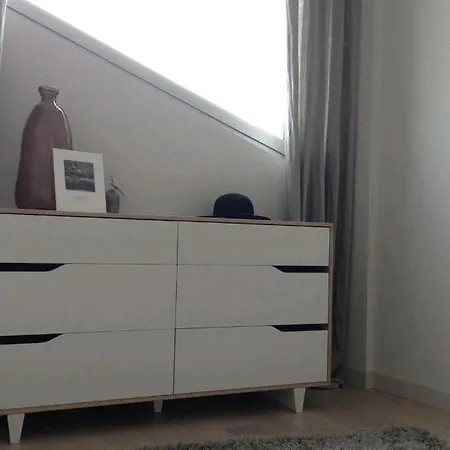 Bed & Breakfast Risorgimento *