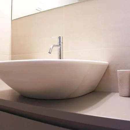 Bed & Breakfast Risorgimento