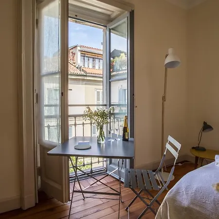 Bonaparte 2* Μιλάνο