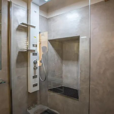 Bed & Breakfast Bonaparte Milaan