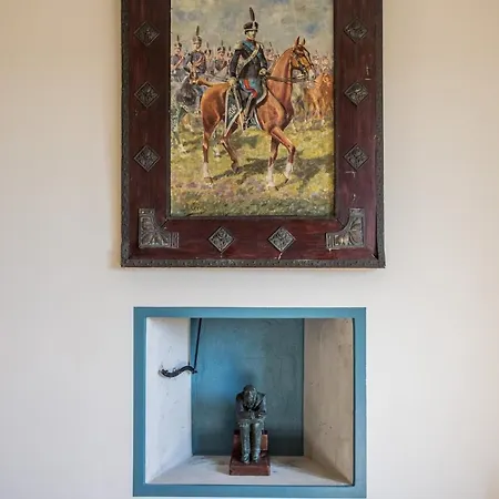 Bonaparte Μιλάνο