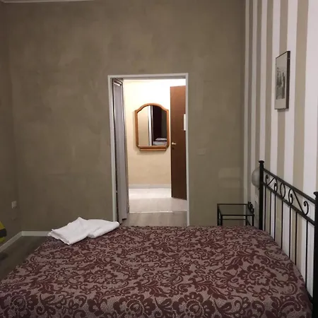 Szálloda Vintage *