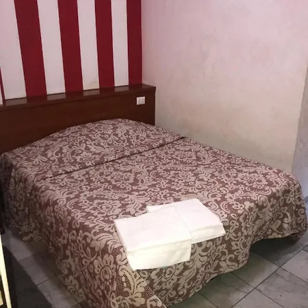 Szálloda Vintage