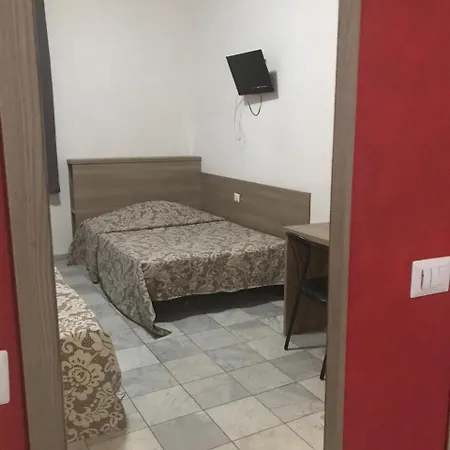 Vintage Milánó