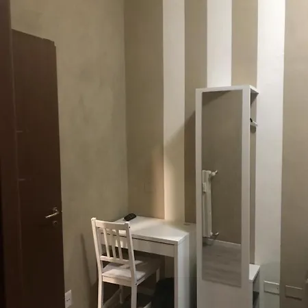 Szálloda Vintage