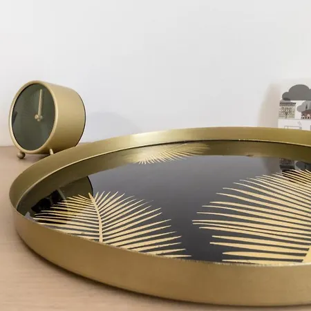 Appartement Italianway Easy - Palazzi 6 *