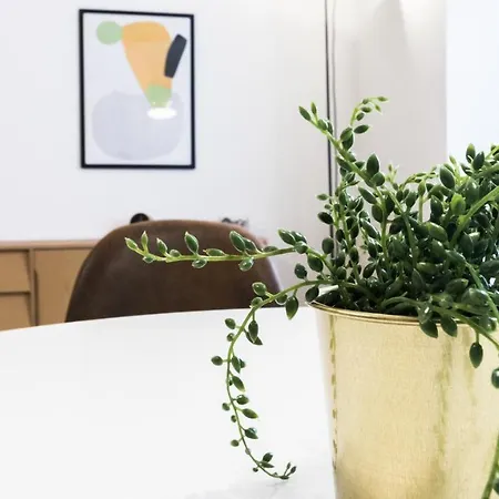 Italianway Easy - Palazzi 6 * Milano