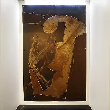 Monopole Μιλάνο