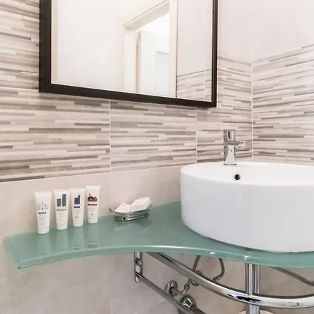 Italianway Easy - Cristoforo Colombo 1 Apartamento Milão