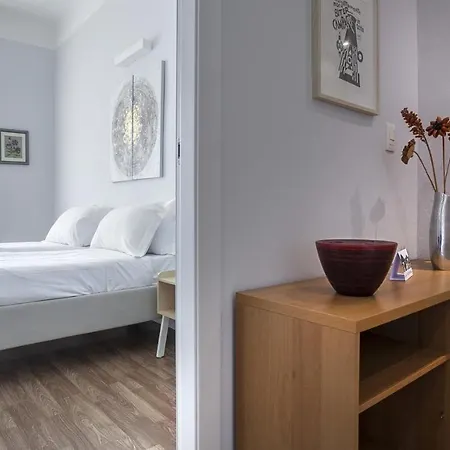 Italianway Easy - Corso Lodi 121 Mailand