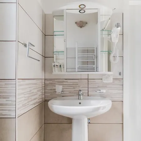 Apartment Italianway - Populonia 2 *