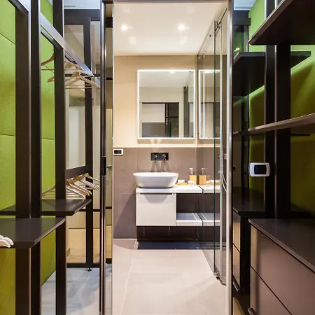 Easyhomes-duomo &