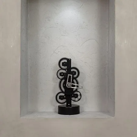 Stylish In Fashion District - Corso Venezia 公寓