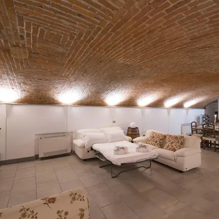 Loft In Navigli District With Jacuzzi & Sauna - Papiniano Apartamento *