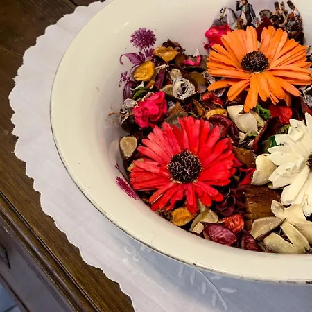 酒店 兰卡斯特酒店