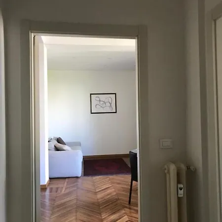 B&B La Casa Di Lara 2*