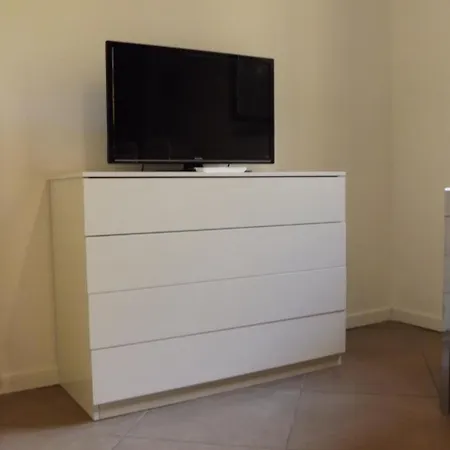 Easy - And Navigli Milán