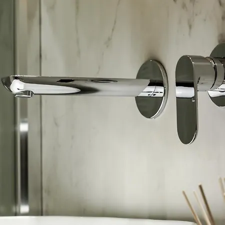 Апарт-отель Serendipity - Duomo