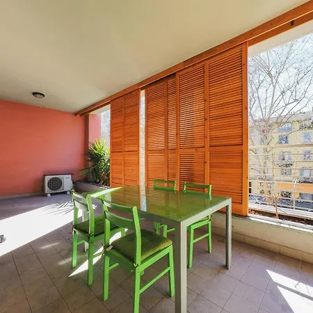 Primopiano - Torelli