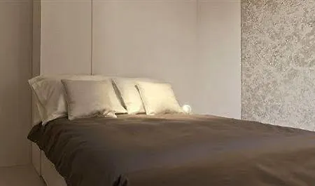 Suitime Appartement Milan