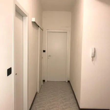 Pisanello 招待所 *