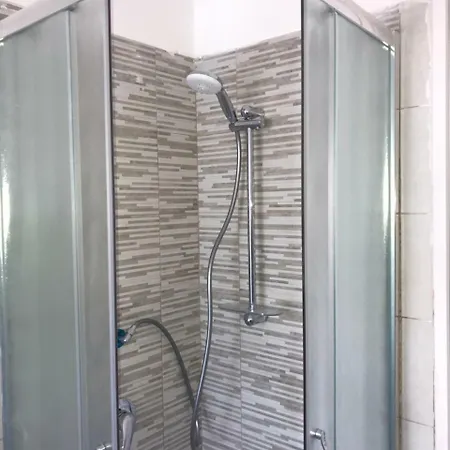 招待所 Pisanello 米兰