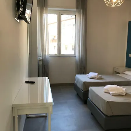 Joy بيت ضيافة