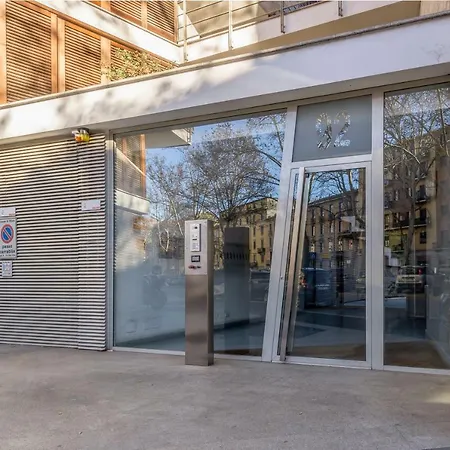 Appartement Casa Da Fantasia