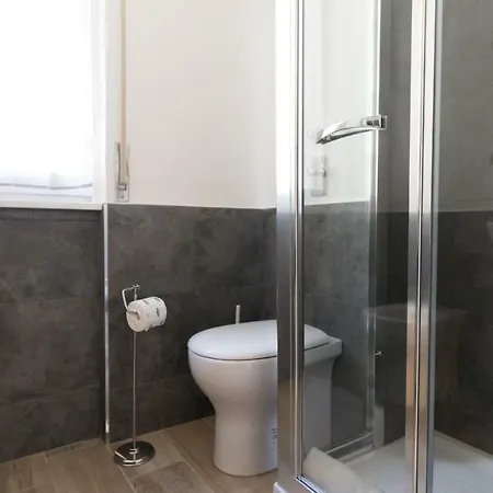 Italianway Easy - Merlo 3 *