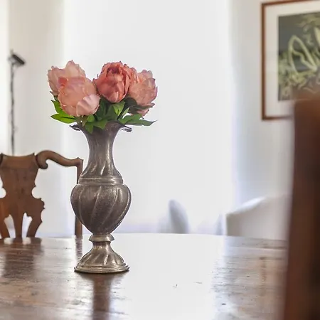 Italianway - Ripa Di Porta Ticinese 17 Apartment Milan