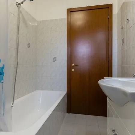 Casa Da Cometa Apartment *