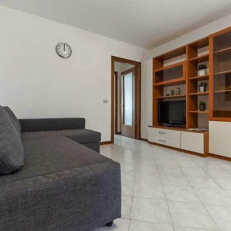 Apartment Casa Da Cometa