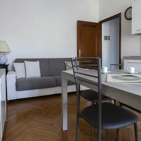 Italianway - Doria 28