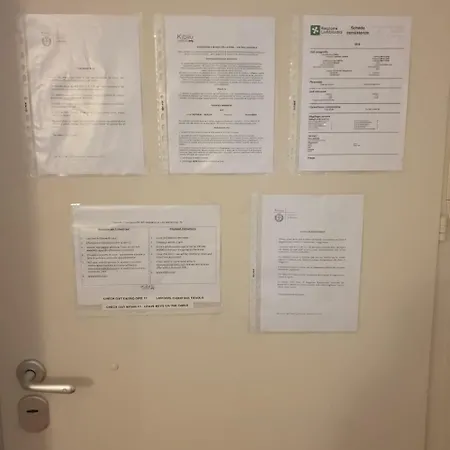 Kibilu - Via Dell'unione - Centre - Duomo *