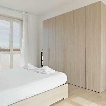 Italianway - Corso Lodi 47