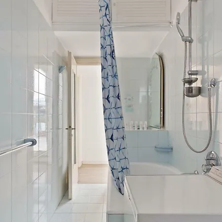 Italianway - Corso Lodi 47 מילאנו