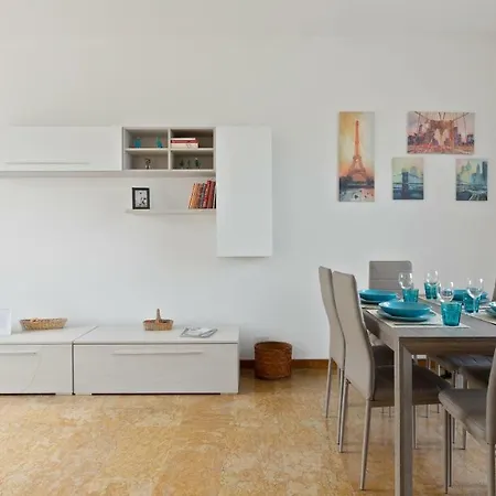 Italianway - Corso Lodi 47 מילאנו