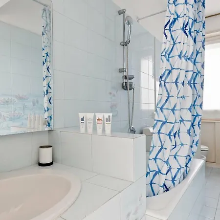 Italianway - Corso Lodi 47 * מילאנו