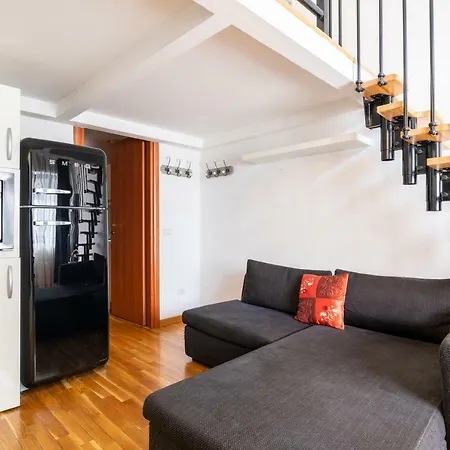 Primopiano - Inama 米兰