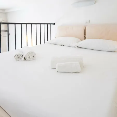 Primopiano - Inama *