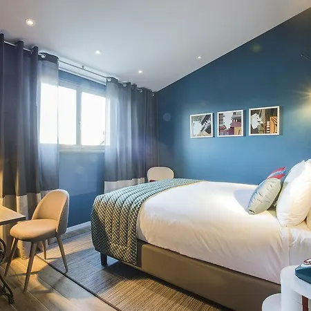 Indigo - Corso Monforte By Ihg 4* Milano